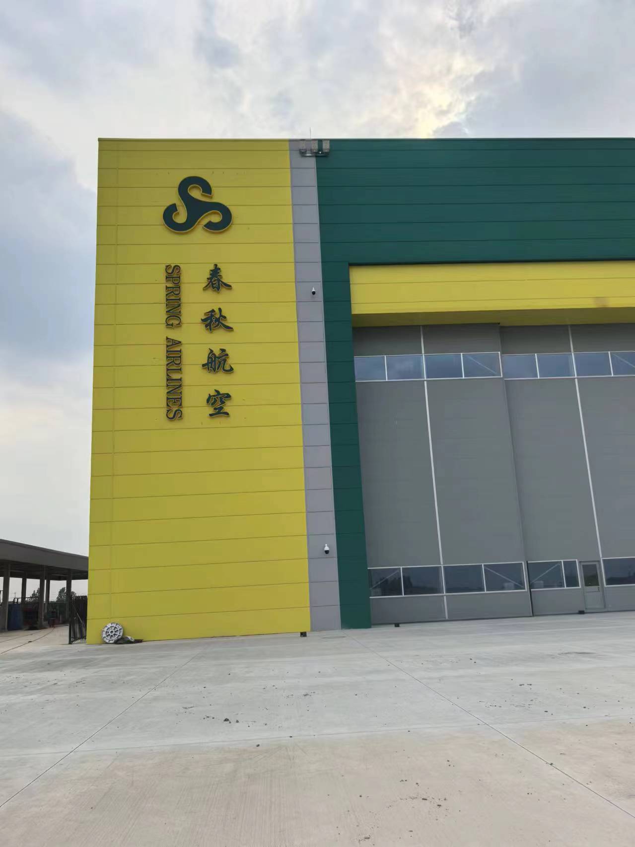 铜山区厂牌代挂