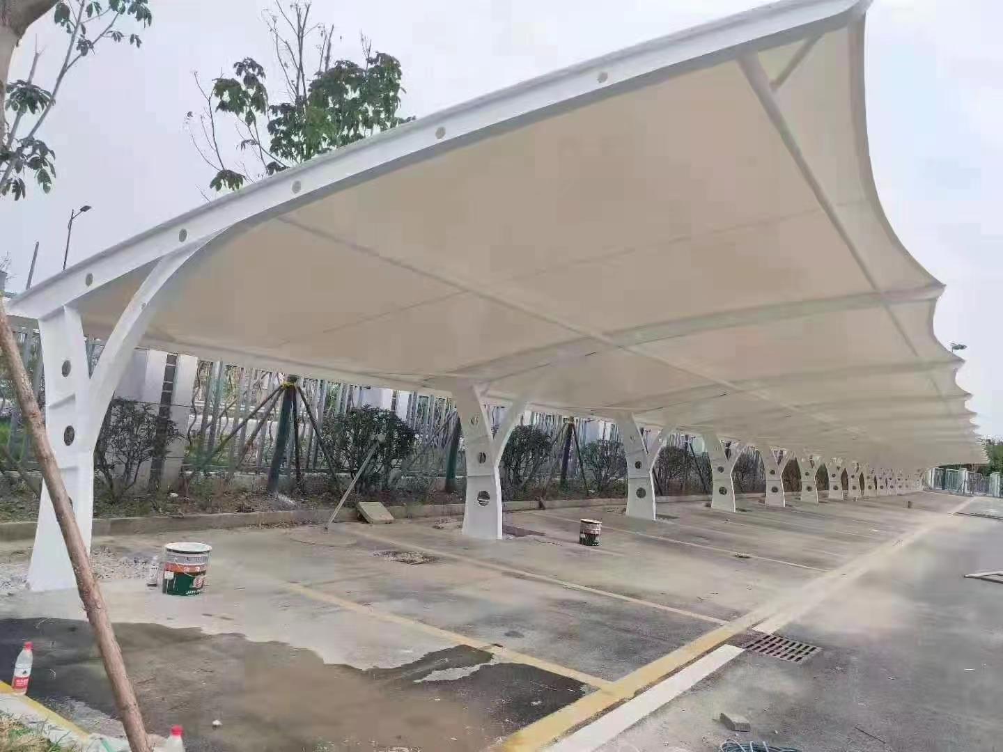 铜山区客户案例
